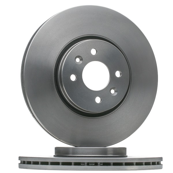 BOSCH 0 986 479 209: Disco de freno Ø: 300mm, ventilado, Ø: 300mm, aceitado