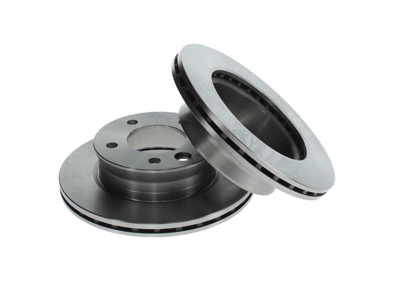 BOSCH 0 986 479 212 Remschijf MERCEDES-BENZ SPRINTER 3-t Open laadbak/ Chassis (903) 82 Pk Diesel kosten