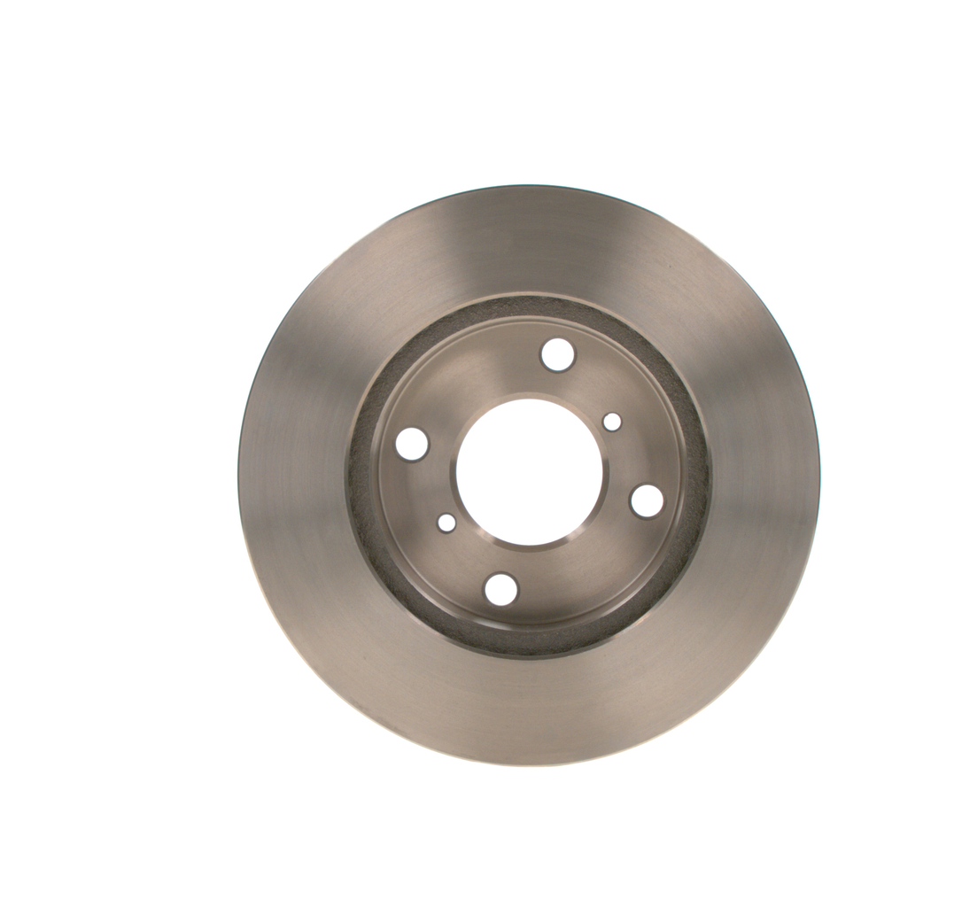 BOSCH 0 986 479 241: Tarcza hamulcowa Ø: 231[mm], wentylowany, Ø: 231[mm], naoliwione