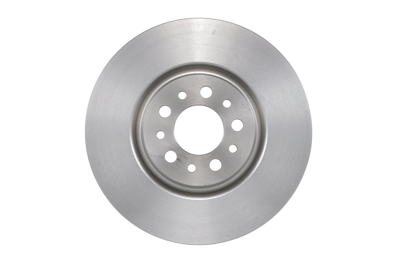 BOSCH 0 986 479 290 Δισκόπλακα JEEP CHEROKEE (KL) 272 PS Βενζίνη κόστος