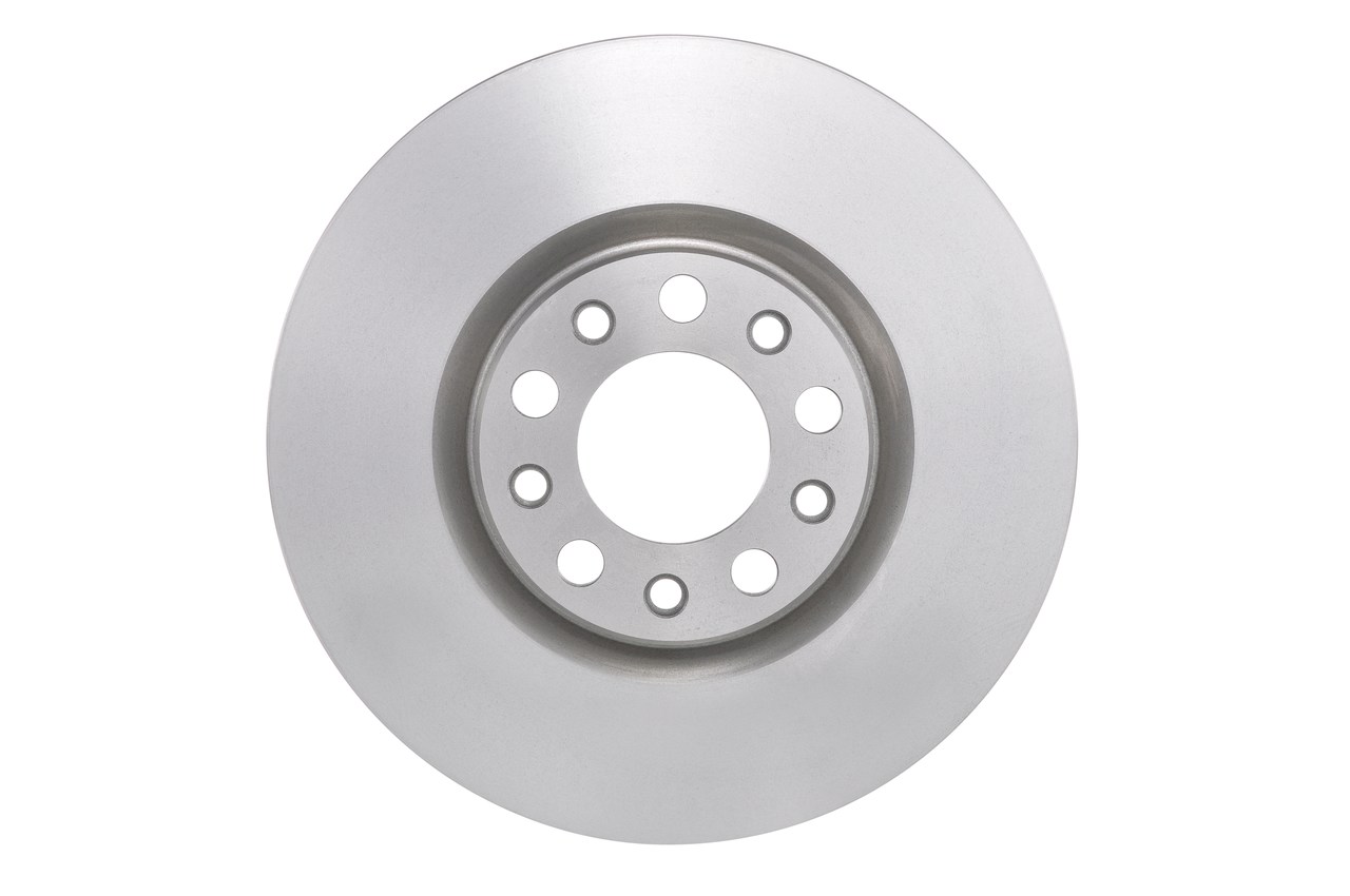 BOSCH 0 986 479 291 Jarrulevy JEEP Renegade SUV (BU, B1) 186 hv Bensiini hinta