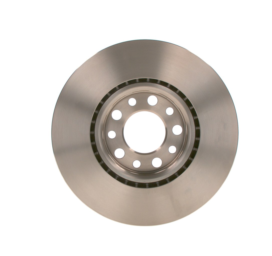 BOSCH 0 986 479 293 Спирачен диск ALFA ROMEO 159 (939) 140 K.C. бензин цена