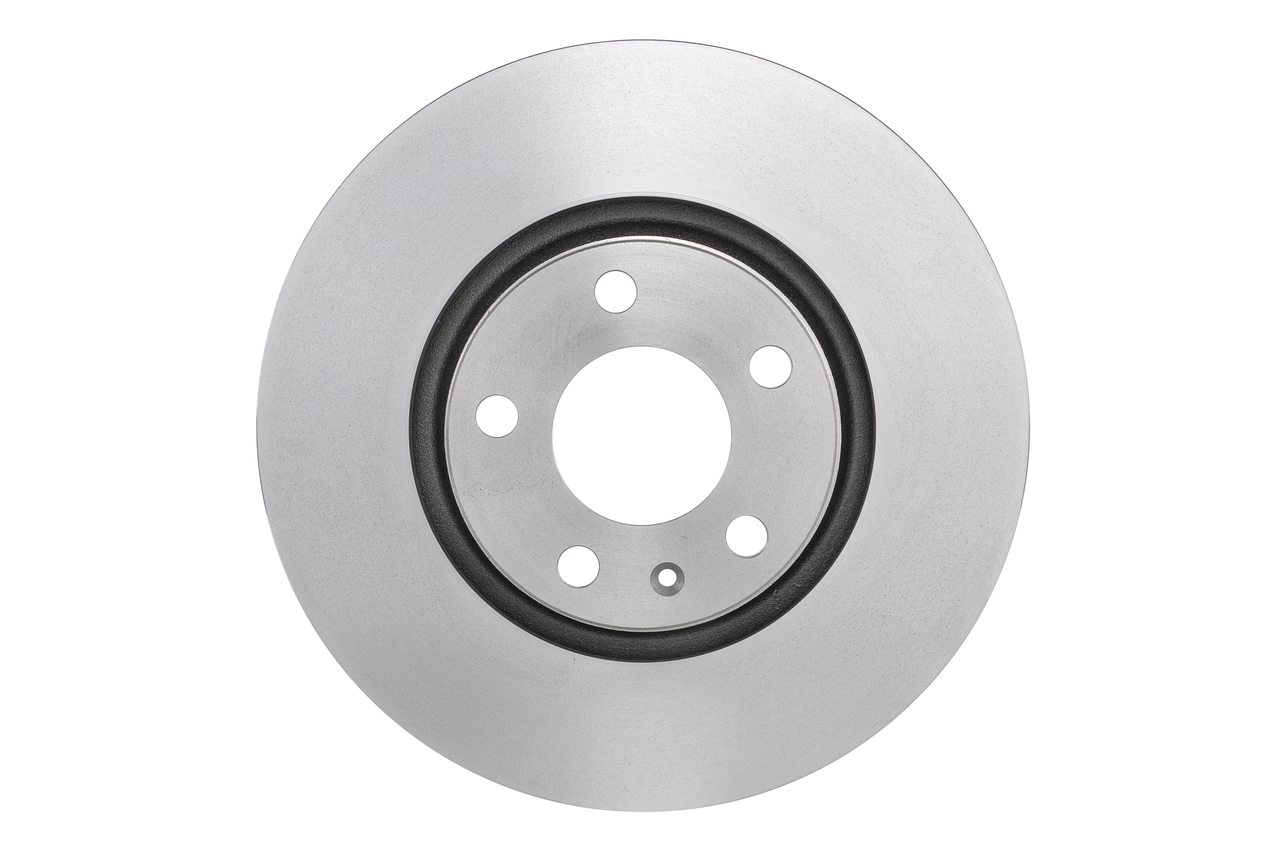 BOSCH 0 986 479 301: Disco de freno Ø: 314mm, ventilado, Ø: 314mm, aceitado