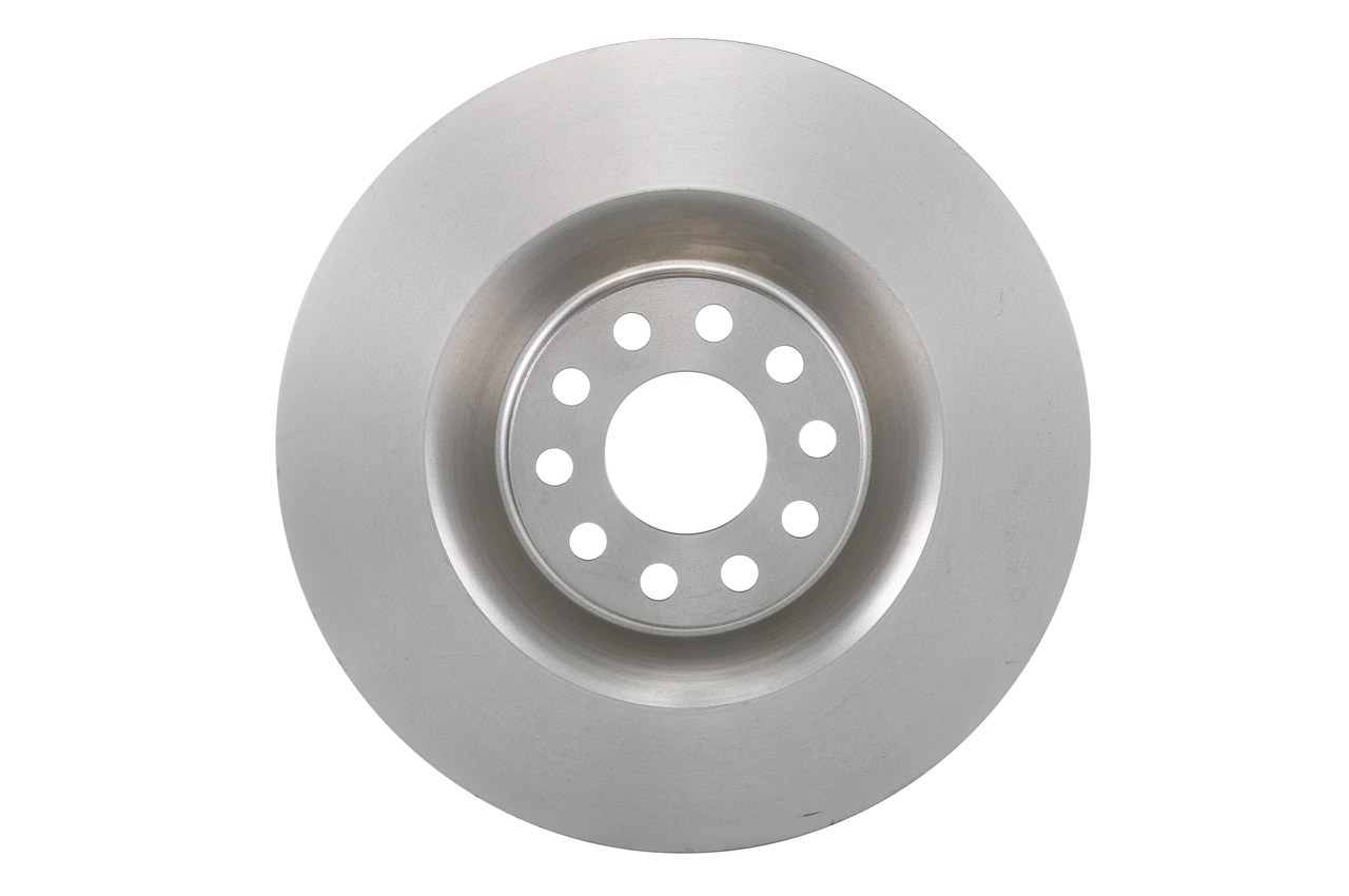 BOSCH 0 986 479 302 Brzdový kotouč VW Phaeton (3D1, 3D2, 3D3, 3D4, 3D6, 3D7, 3D8, 3D9) 313 HP Diesel cena