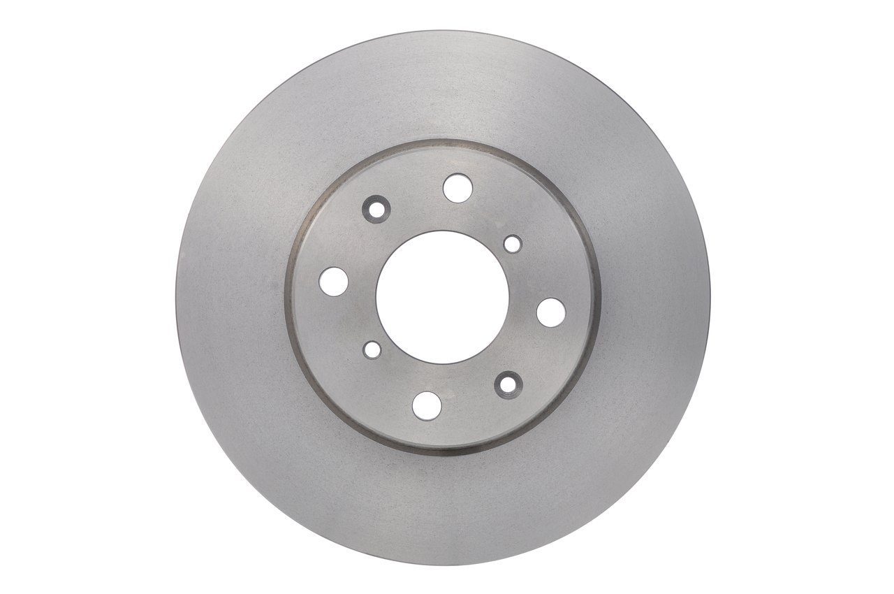 BOSCH 0 986 479 308 Δισκόπλακα SUZUKI SWIFT 3 (MZ, EZ) 90 PS Βενζίνη κόστος