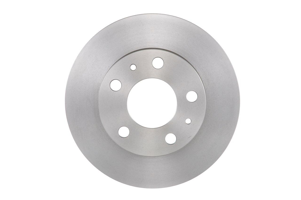 BOSCH 0 986 479 314: Disco de freno Ø: 300mm, ventilado, Ø: 300mm, aceitado