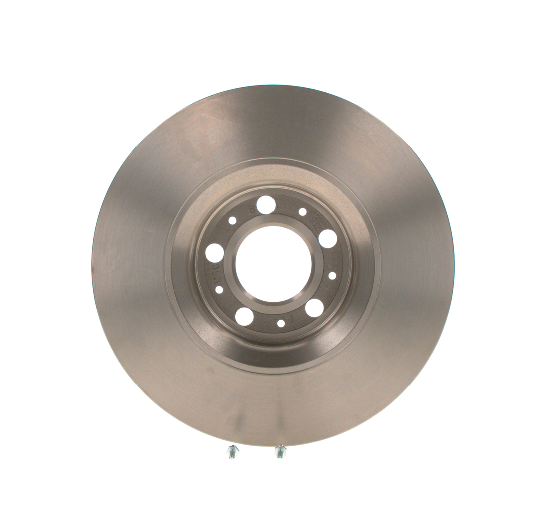BOSCH 0 986 479 322 Bremžu diski VOLVO V70 2 (SW) 250 ZS Benzīns cena