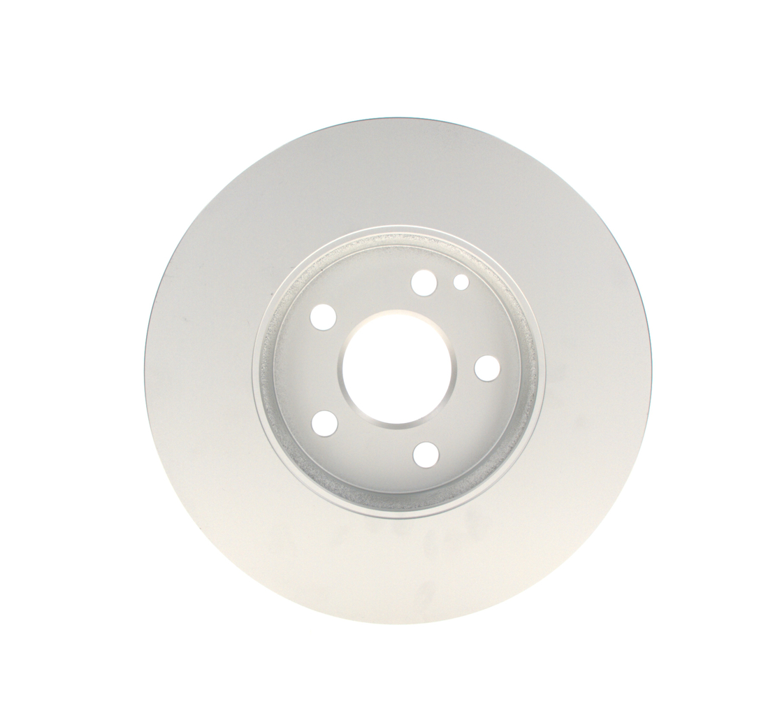 BOSCH 0 986 479 333 Δισκόπλακα MERCEDES-BENZ E-class T-modell (S211) 190 PS Πετρέλαιο κόστος