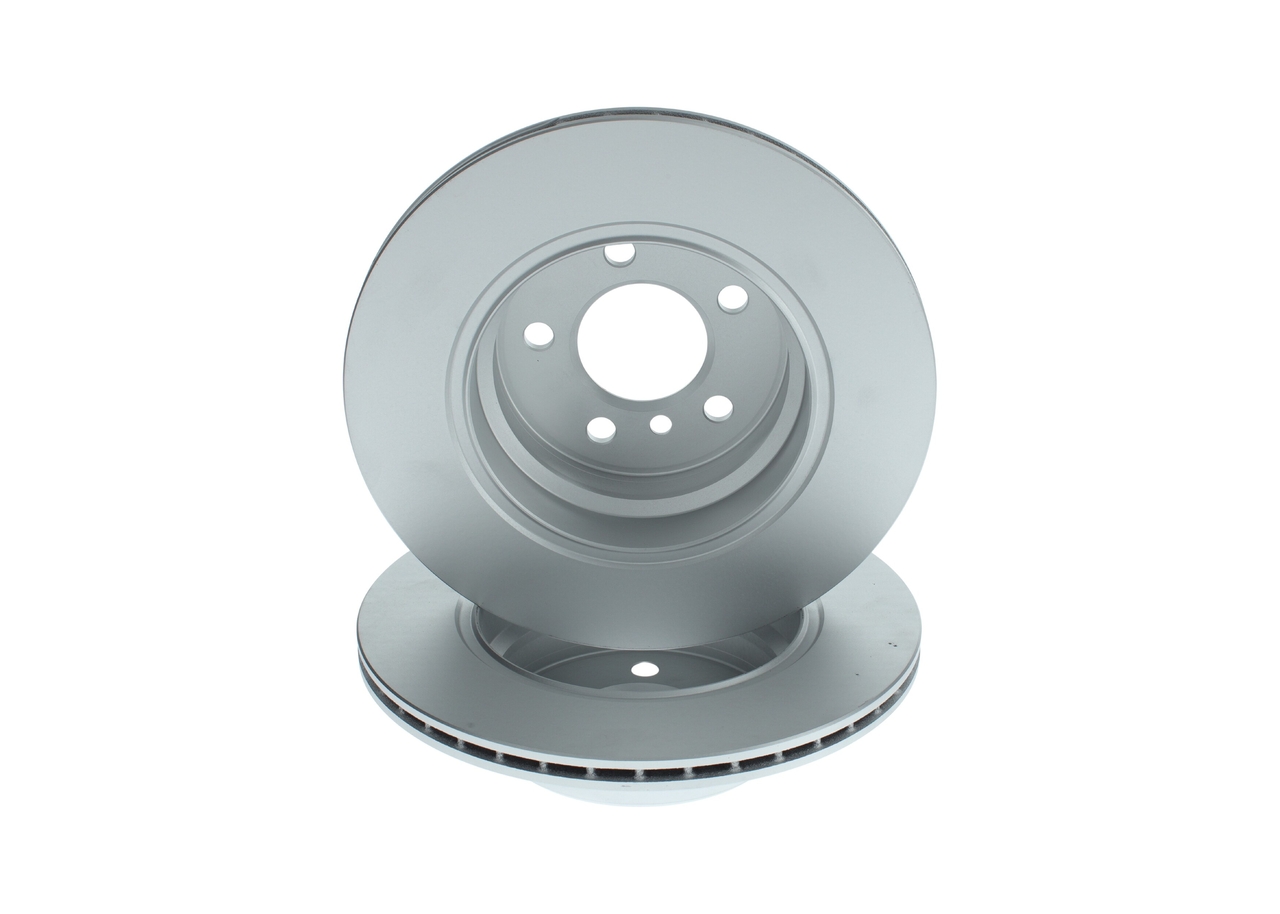BOSCH 0 986 479 350 Jarrulevy BMW X5 (E53) 320 hv Bensiini hinta