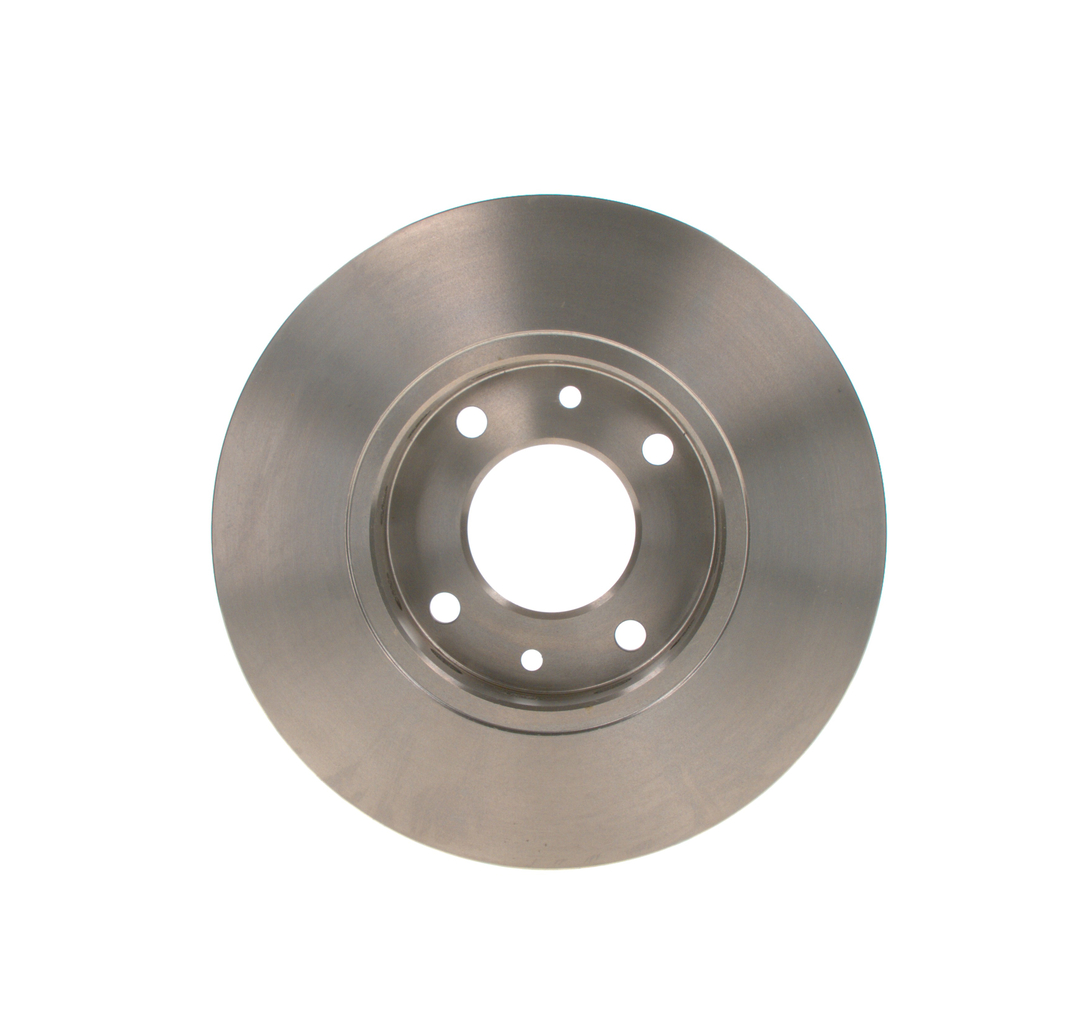 BOSCH 0 986 479 353: Tarcza hamulcowa Ø: 280[mm], wentylowany, Ø: 280[mm], naoliwione
