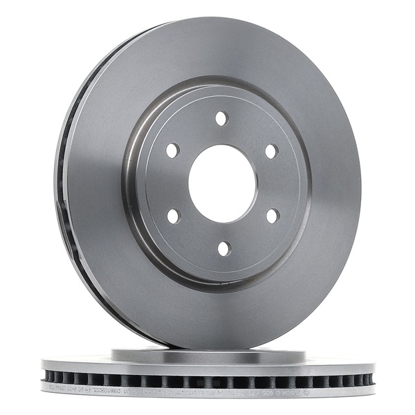 BOSCH 0 986 479 356 Piduriketas NISSAN Xterra (N50) 265 hj Bensiin hind