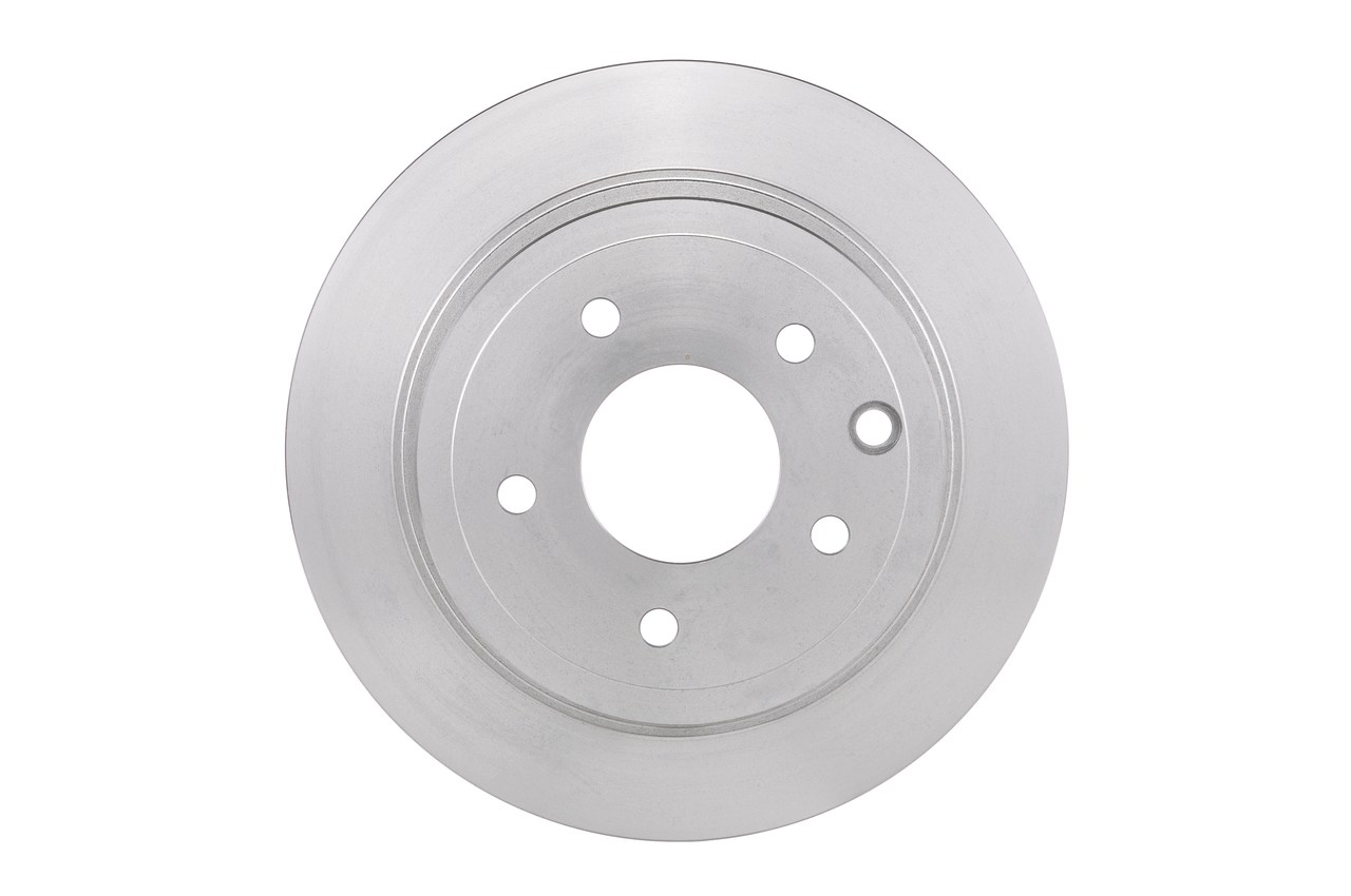 BOSCH 0 986 479 362 Piduriketas NISSAN MAXIMA (A34) 258 hj Bensiin hind