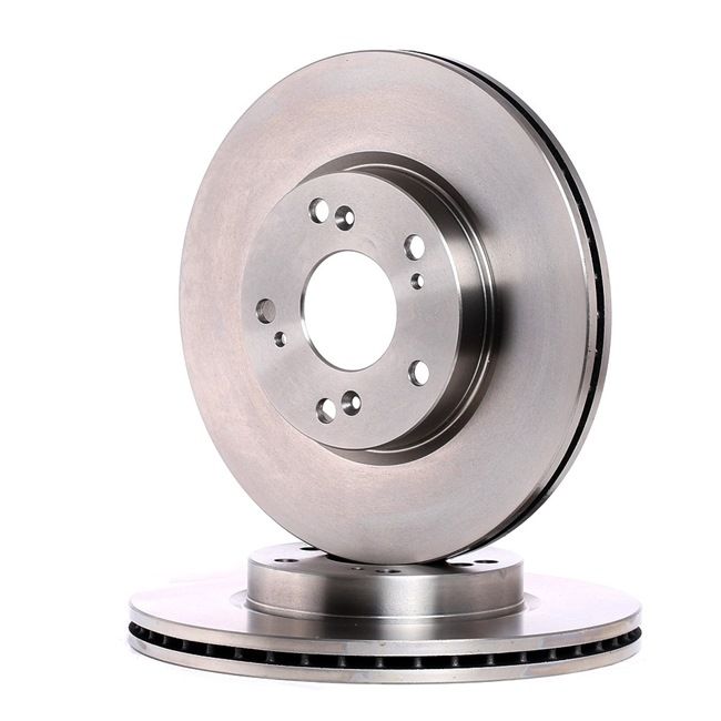 BOSCH 0 986 479 364 Tarcza hamulcowa HONDA CIVIC 9 Stufenheck (FB, FG) 140 KM benzyna koszt