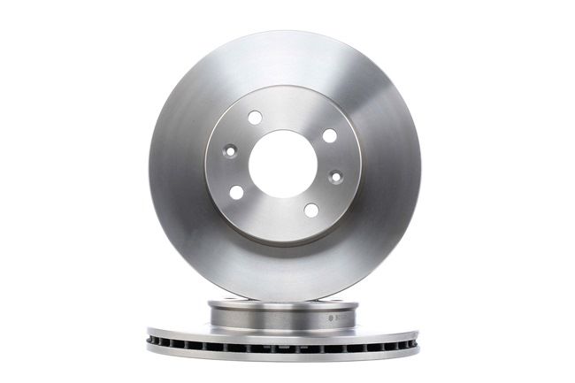 BOSCH 0 986 479 367: Bremsscheibe Ø: 256mm, Belüftet, Ø: 256mm, geölt