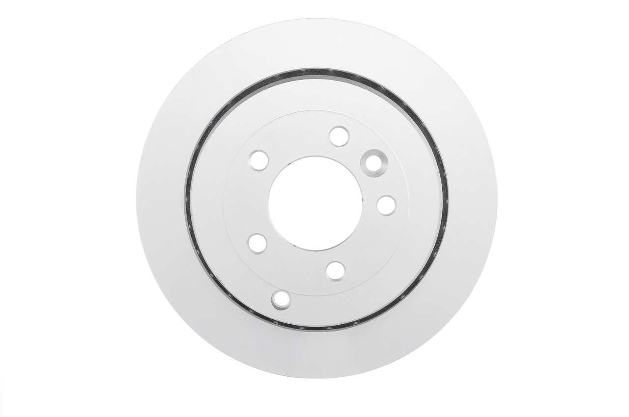 BOSCH 0 986 479 375: Bremsscheibe Ø: 325mm, Belüftet, Ø: 325mm, beschichtet