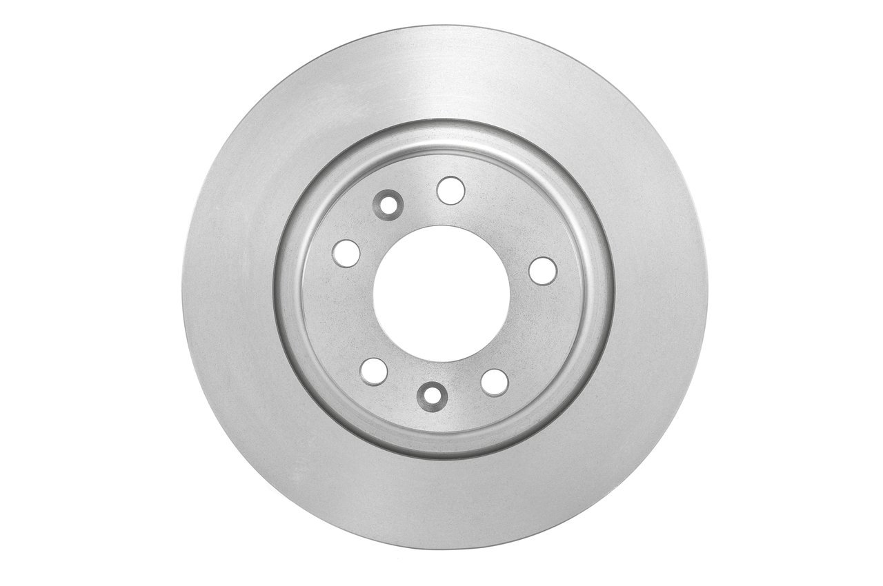 BOSCH 0 986 479 379 Remschijf CITROЁN Jumpy MPV (VF7) 90 Pk Diesel kosten