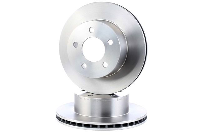 BOSCH 0 986 479 386 Δισκόπλακα JEEP CHEROKEE (XJ) 121 PS Βενζίνη κόστος