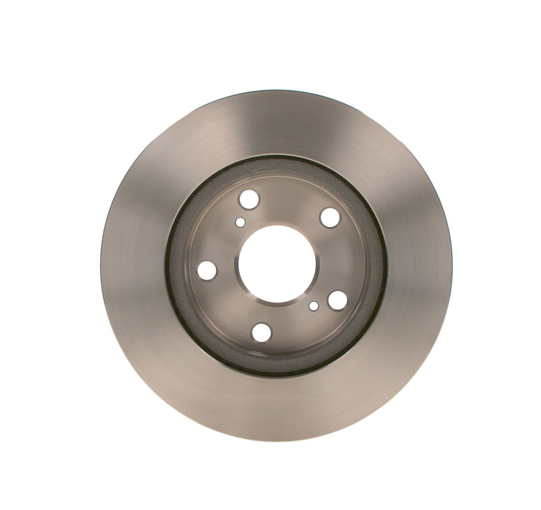 BOSCH 0 986 479 428 Δισκόπλακα TOYOTA AURIS (NRE15_, ZZE15_, ADE15_, ZRE15_, NDE15_) 167 PS Βενζίνη κόστος