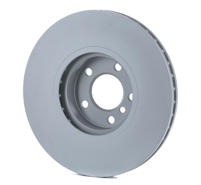 BOSCH 0 986 479 436: Piduriketas Ø: 347,8mm, õhutusega, Ø: 347,8mm, kaetud