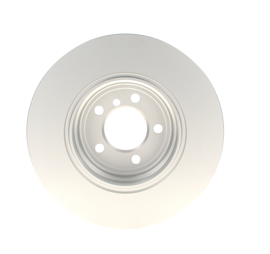 BOSCH 0 986 479 440 Radaufhängung & Lenker BMW 7 (E65, E66, E67) 730 Ld 231 PS Diesel