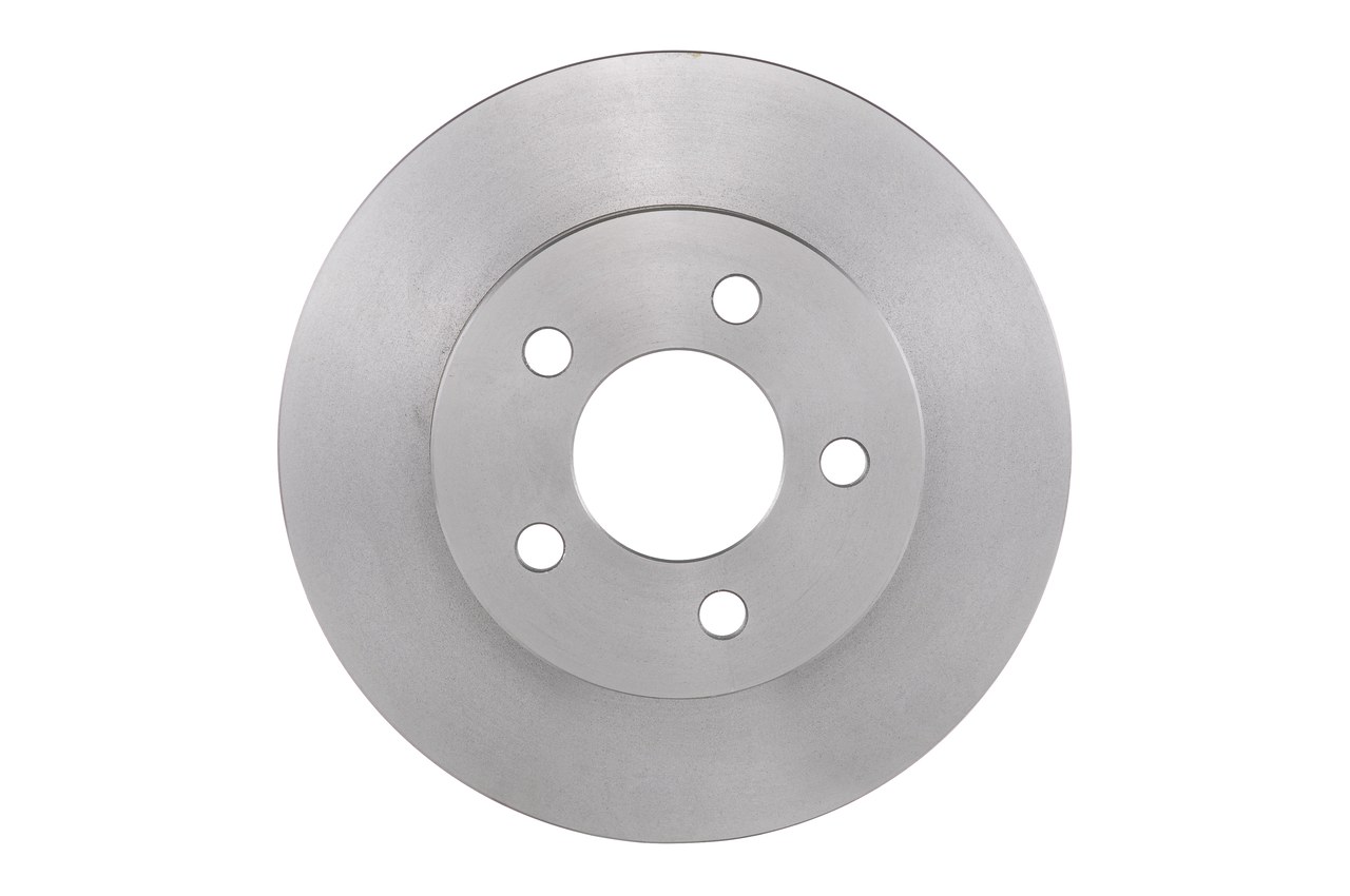 BOSCH 0 986 479 461 Bremžu diski JEEP CHEROKEE (KJ) 205 ZS Benzīns cena