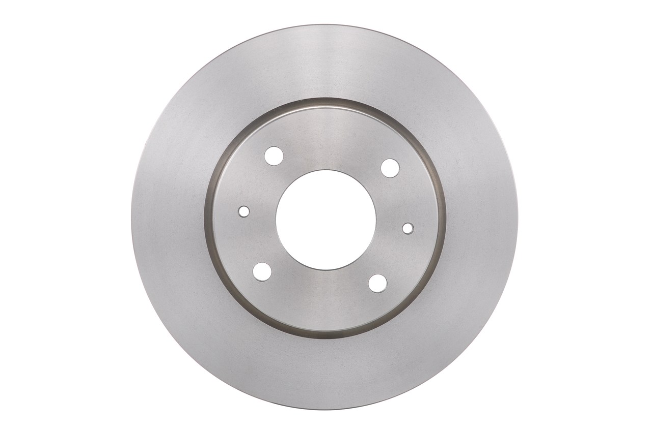 BOSCH 0 986 479 471 Bremseskive MITSUBISHI Lancer 7 (CS_W, CT_W) 125 HK Benzin hvad koster