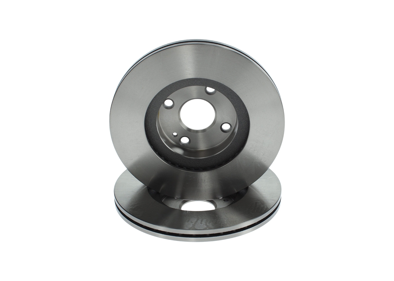 BOSCH 0 986 479 472 Brzdový kotouč MAZDA MX-5 2 (NB) 146 HP Benzín cena