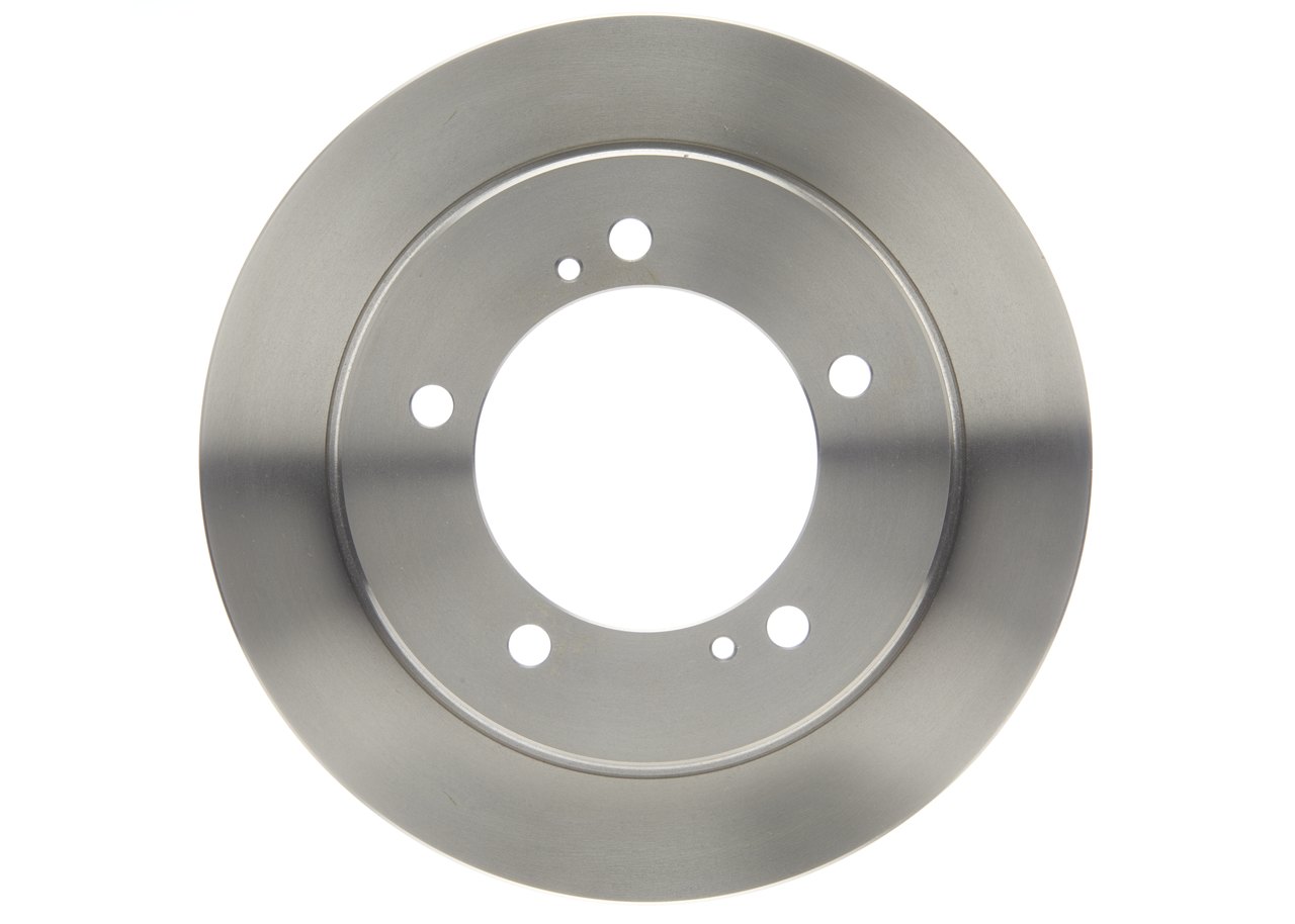 BOSCH 0 986 479 486: Brzdový kotouč R: 286,4mm, větráno, R: 286,4mm, olejováno