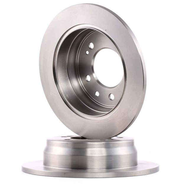 BOSCH 0 986 479 508 Bremseskive HYUNDAI i30 (GD) 146 HK Benzin hvad koster