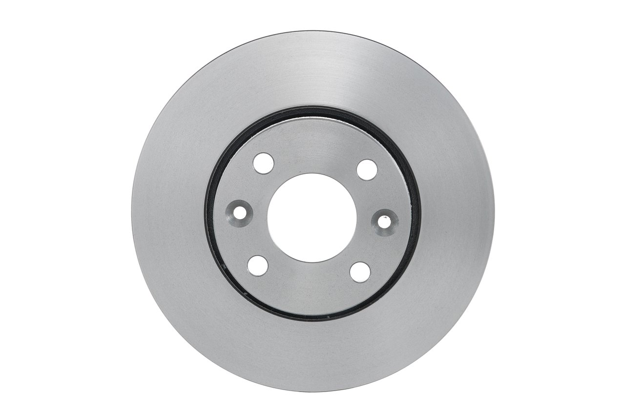 BOSCH 0 986 479 556 Disque de frein LADA Vesta Berline (GFL_) 122 CV Essence coût