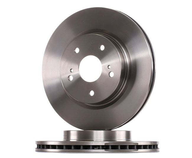 BOSCH 0 986 479 559 Disco de freno SUZUKI Grand Vitara 1 SUV (FT, HT) 129 cv Gasolina costo