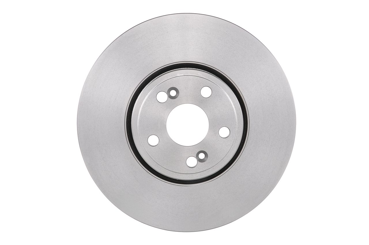 BOSCH 0 986 479 565 Bremžu diski RENAULT ESPACE 4 (JK0/1) 173 ZS Dīzelis cena