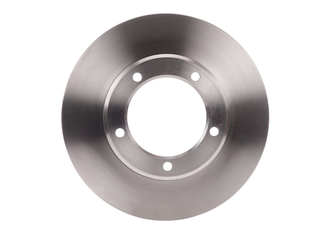 BOSCH 0 986 479 567: Bremsscheibe Ø: 313mm, Belüftet, Ø: 313mm, geölt