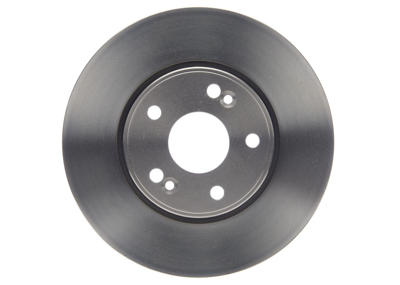 BOSCH 0 986 479 743 Jarrulevy RENAULT LAGUNA 2 Grandtour (KG0/1) 92 hv Diesel hinta