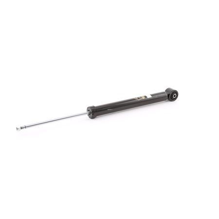 ASHIKA MA-00030: Schokdemper Achteras, Gasdruk, Telescoop-schokdemper