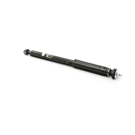 ASHIKA MA-00297: Schokdemper Achteras, Gasdruk, Telescoop-schokdemper