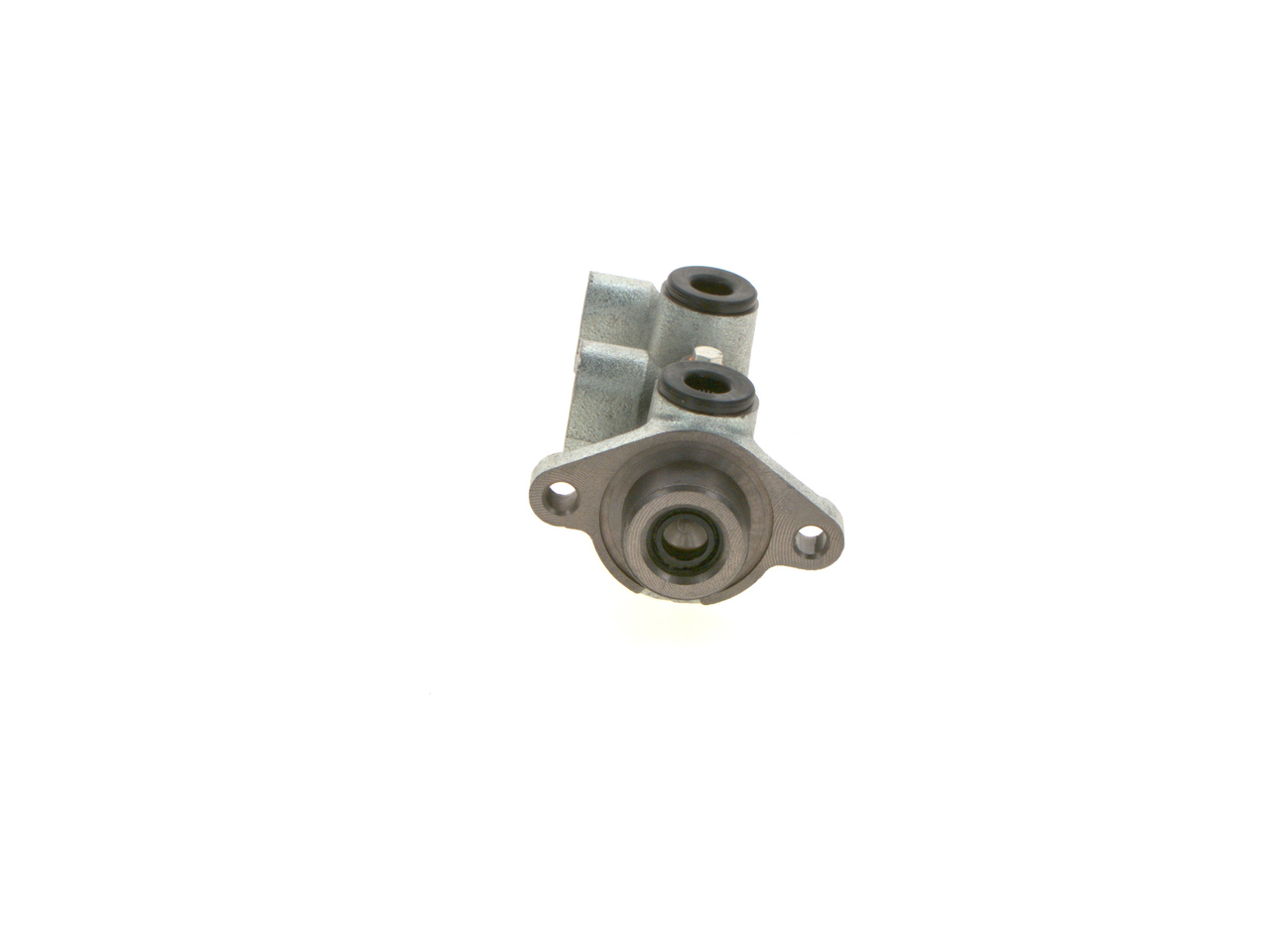 BOSCH 0 986 480 130 Főfékhenger OPEL Corsa B Van (S93) 45 LE Benzin ár