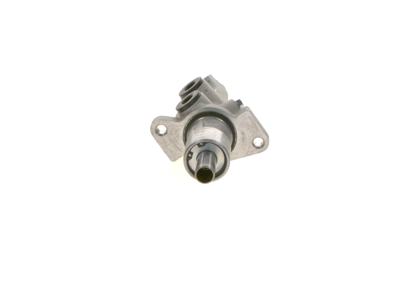 BOSCH 0 986 480 351: Hauptbremszylinder ohne Bremsflüssigkeitsbehälter