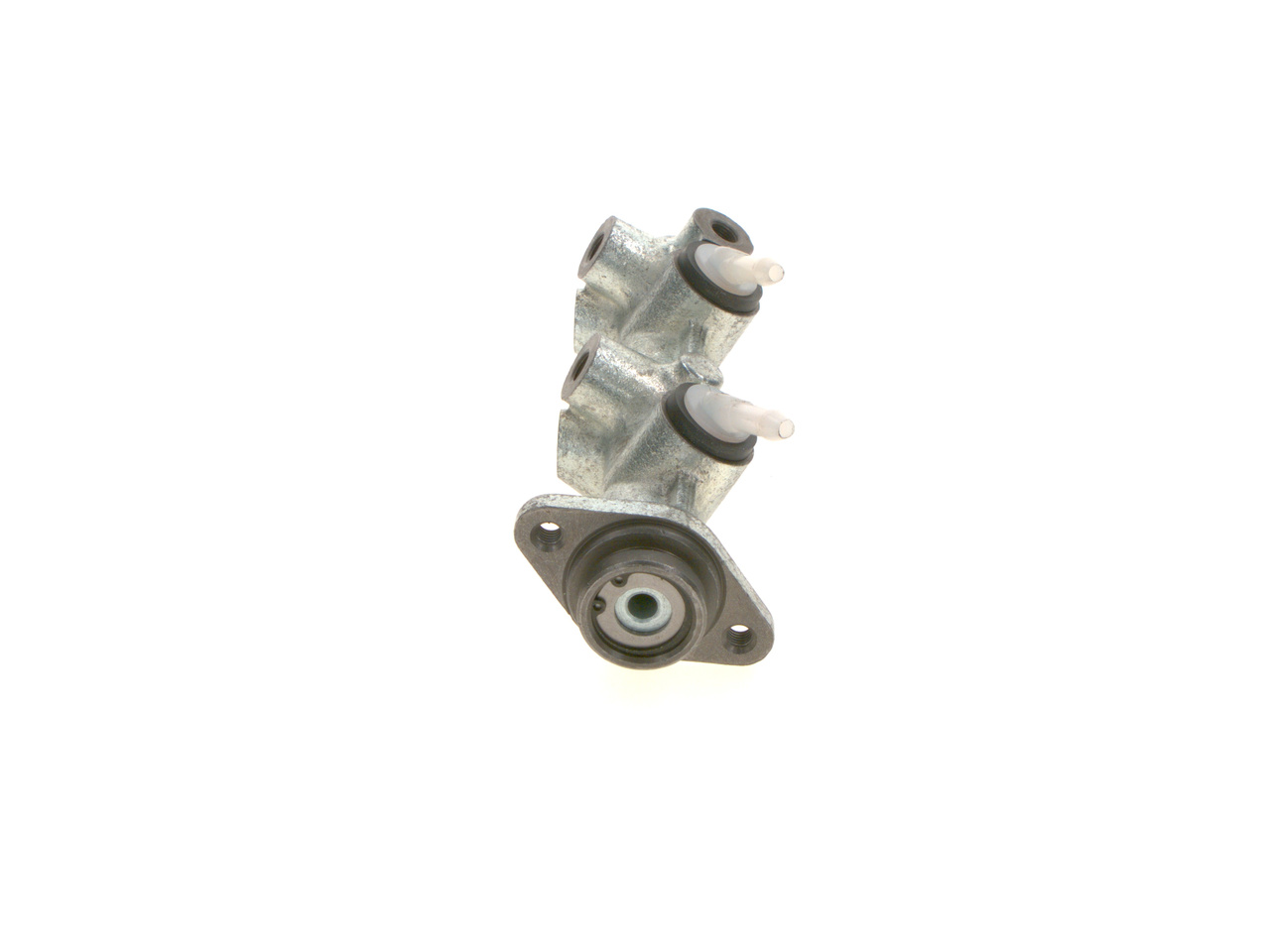 BOSCH 0 986 480 415 Спирачна помпа VW KAEFER 34 K.C. бензин цена