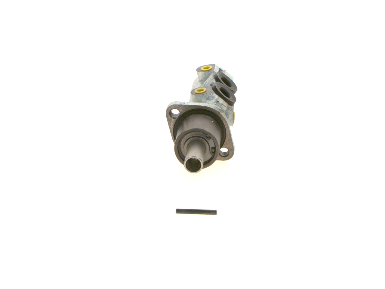 BOSCH 0 986 480 682 Hlavný brzdový válec VOLKSWAGEN Caddy 2 Pickup (9U7) 64 KS nafta cena
