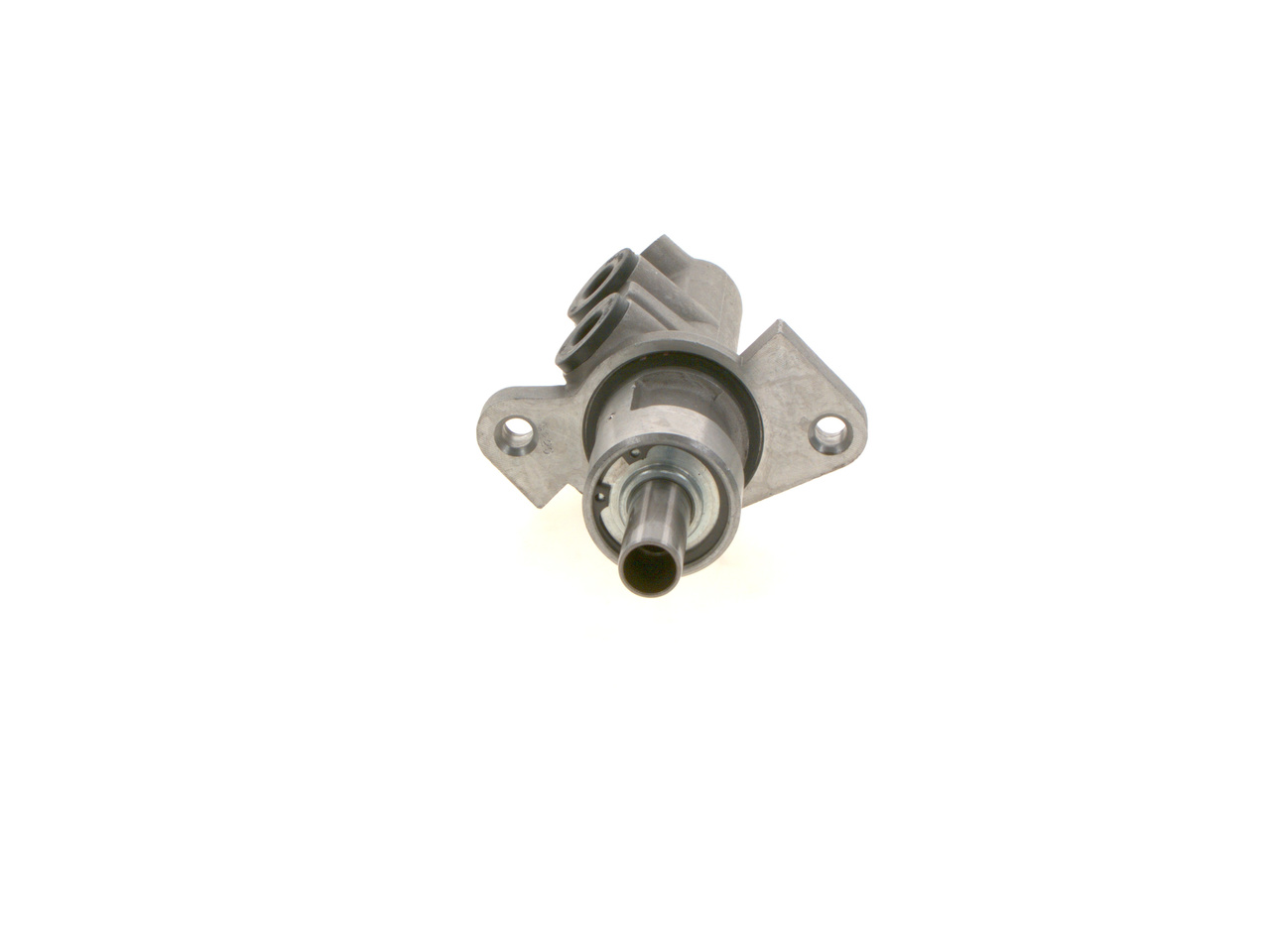 BOSCH 0 986 480 721: Hauptbremszylinder ohne Bremsflüssigkeitsbehälter