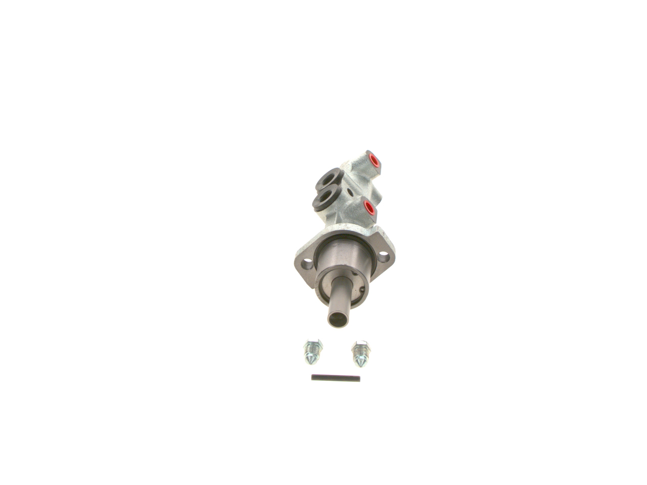BOSCH 0 986 480 820 Hoofdremcilinder VOLKSWAGEN GOL 5 101 Pk Benzine/Ethanol kosten