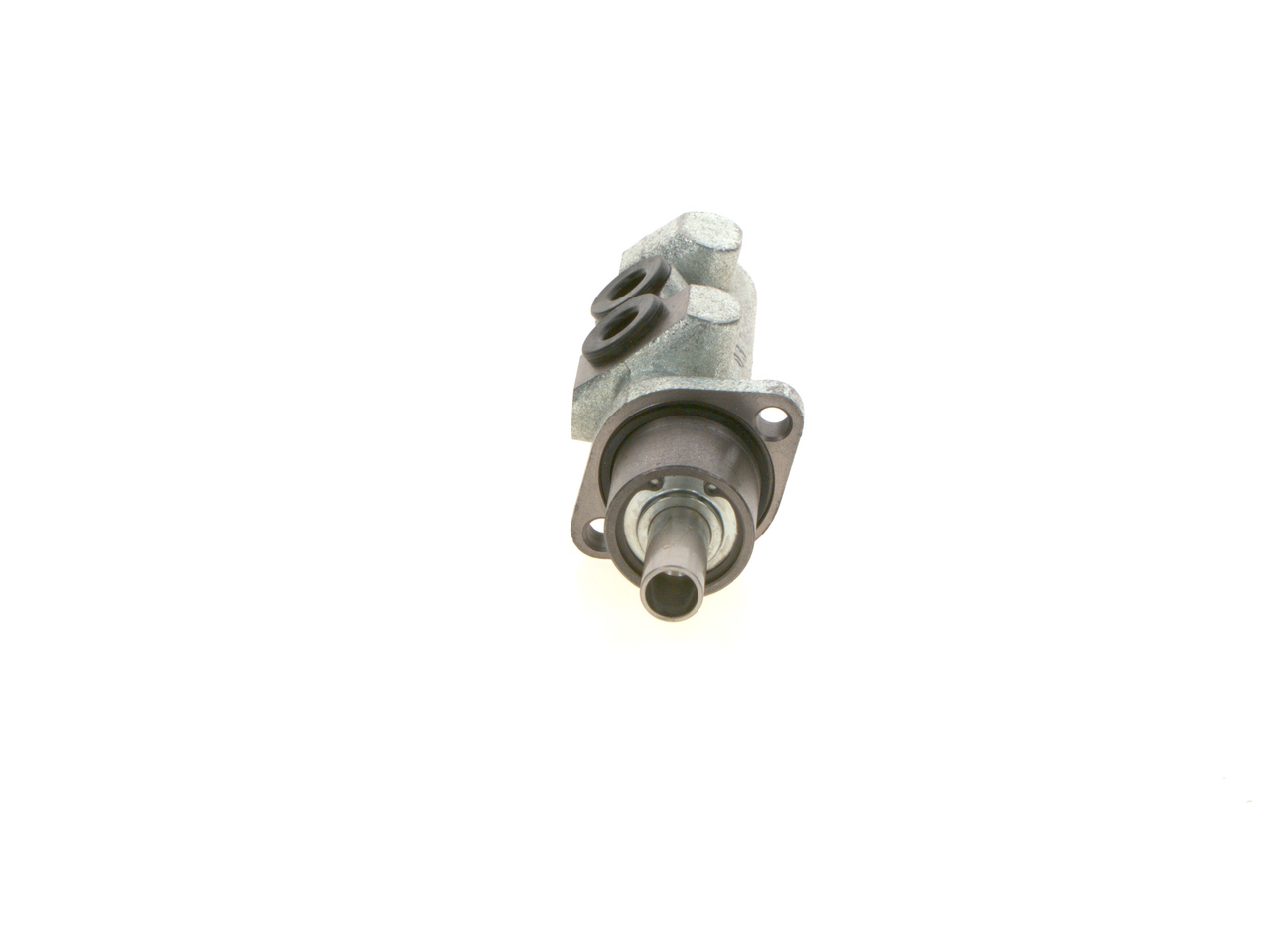 BOSCH 0 986 480 832: Hauptbremszylinder ohne Bremsflüssigkeitsbehälter