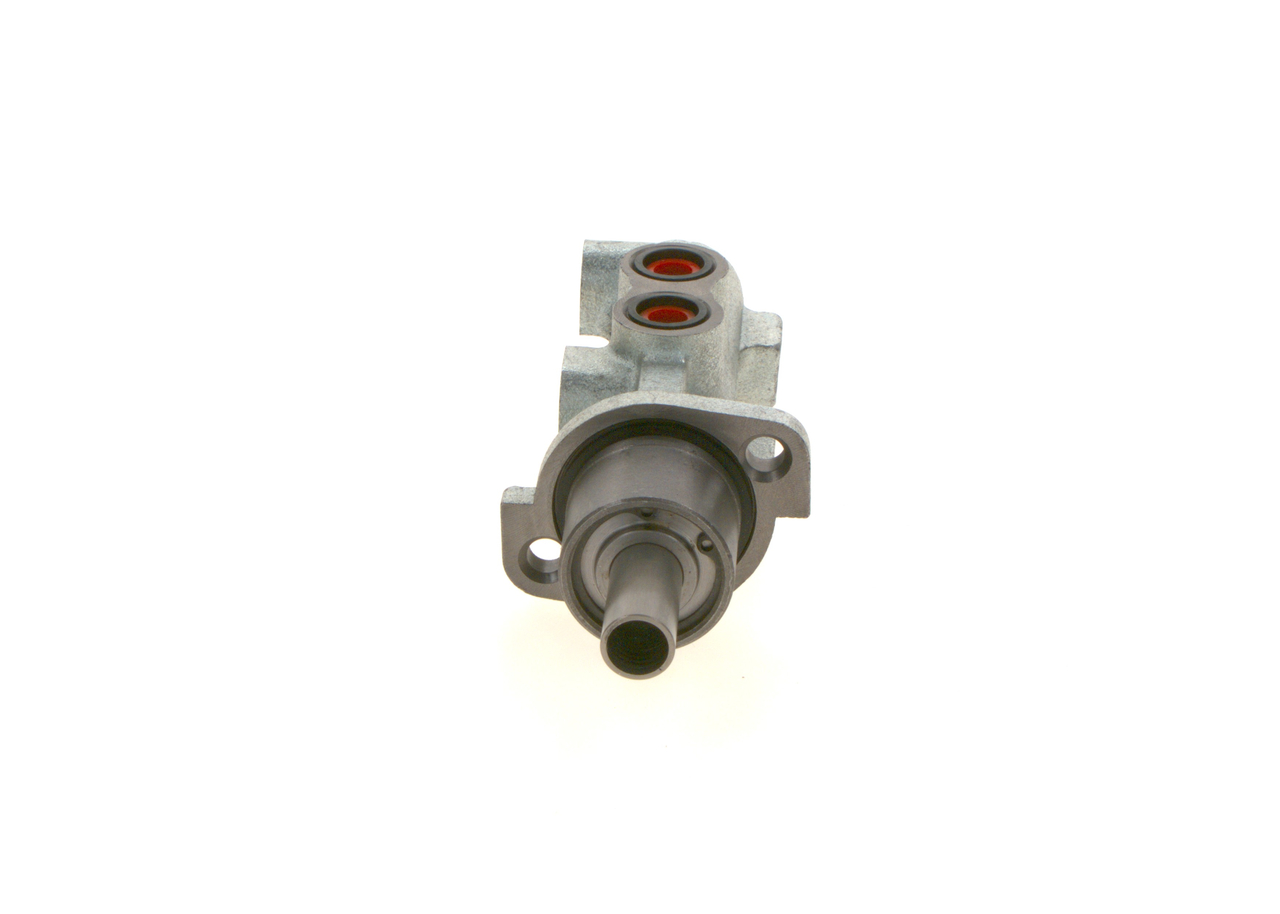 BOSCH 0 986 480 854 Cilindro principal de freno PEUGEOT 207 (WA_, WC_) 113 cv Gasolina/Etanol costo