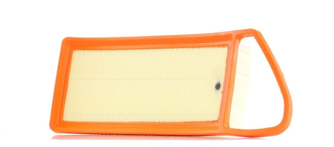 CLEAN FILTER MA1193 Luftfilter