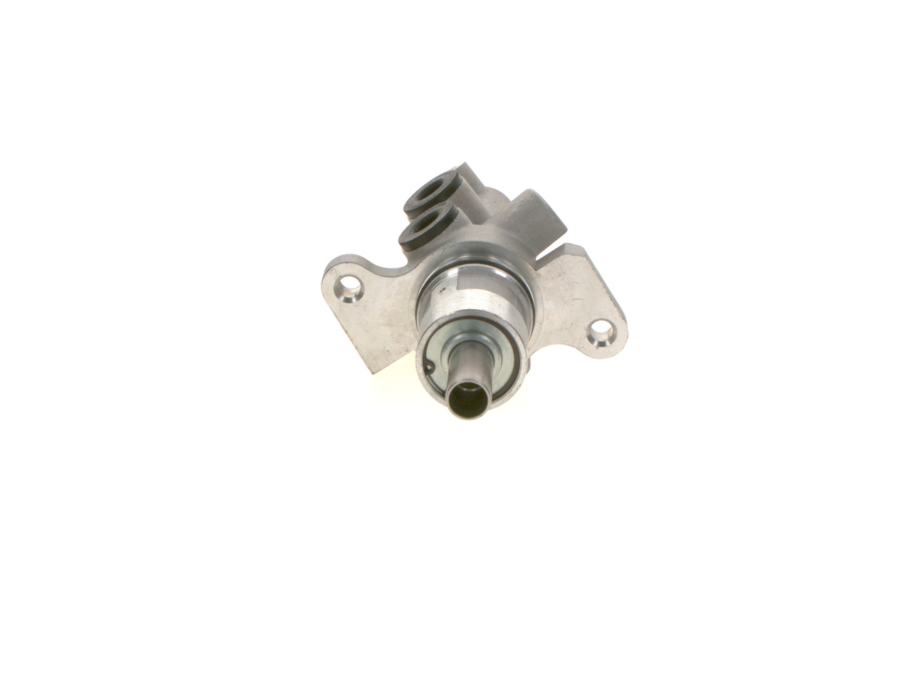 BOSCH 0 986 480 925 Спирачна помпа BMW 7 (E38) 238 K.C. бензин цена