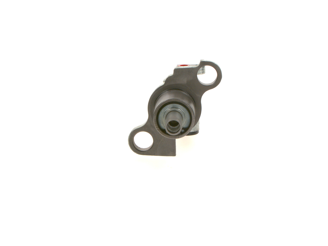 BOSCH 0 986 480 935 Hoofdremcilinder VOLKSWAGEN PASSAT Variant (3B5) 125 Pk Benzine kosten
