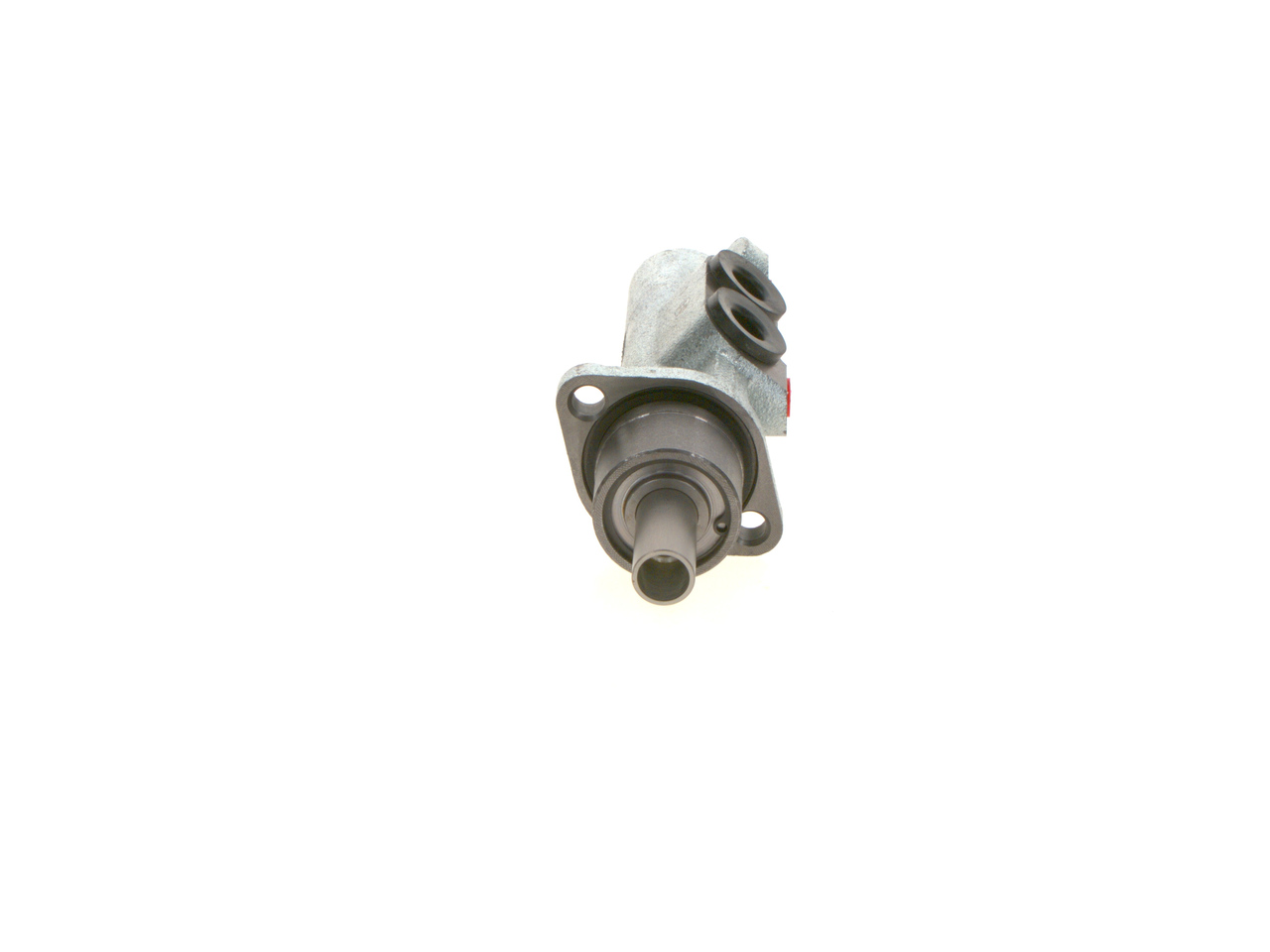 BOSCH 0 986 480 977 Galvenais bremžu cilindrs RENAULT MEGANE Scenic (JA0/1_) 107 ZS Benzīns cena