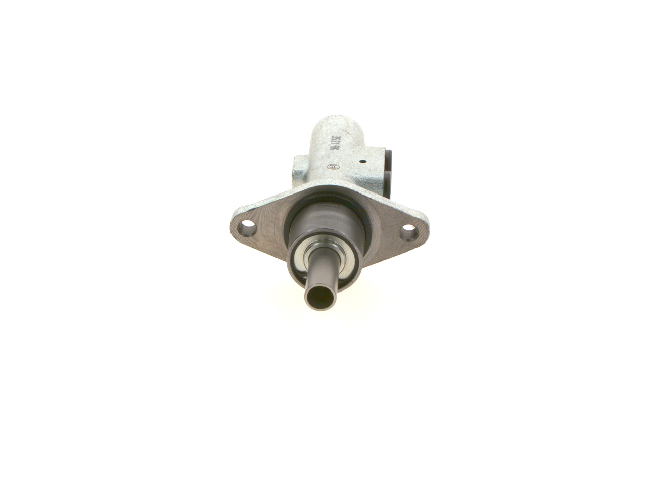 BOSCH 0 986 480 987: Hauptbremszylinder ohne Bremsflüssigkeitsbehälter