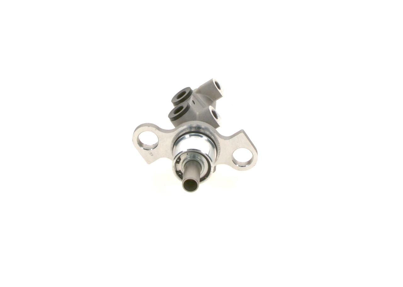 BOSCH 0 986 480 993 Спирачна помпа ALFA ROMEO 159 (939) 160 K.C. бензин цена
